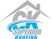 professional-roofing-service-in-elkhart-in-surrounding-areas