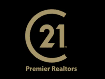 real-estate-agents-copperas-cove-tx-century-21-premier-realtors