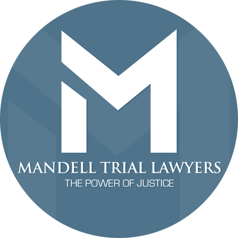mandell-trial-lawyers-big-0