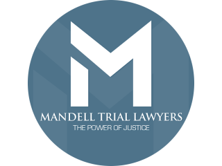 mandell-trial-lawyers-small-0