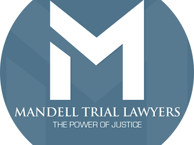mandell-trial-lawyers