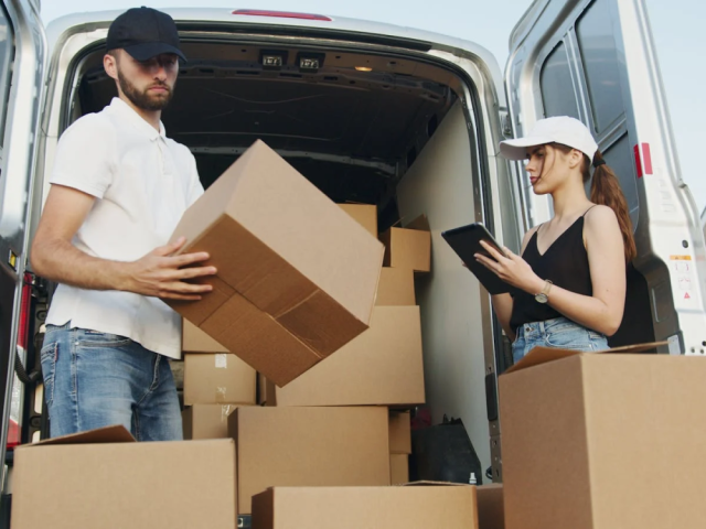 houston-katy-moving-services-llc