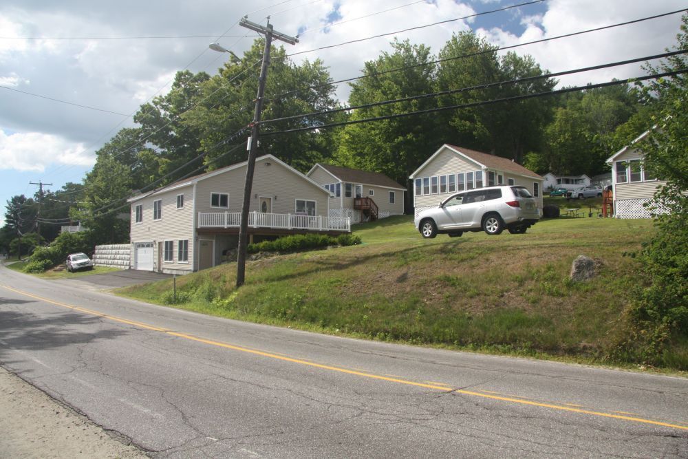 long-term-vacation-cottage-newfound-lake-big-0