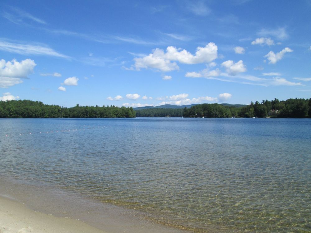 long-term-vacation-cottage-newfound-lake-big-1
