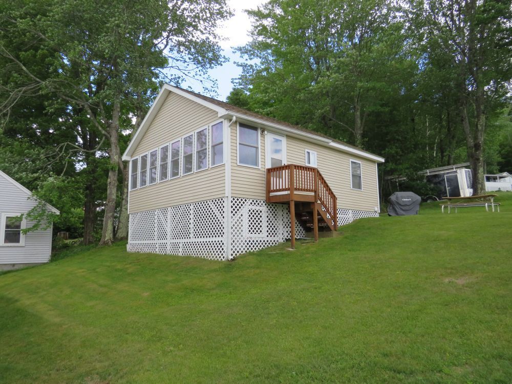 long-term-vacation-cottage-newfound-lake-big-2