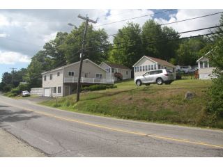 long-term-vacation-cottage-newfound-lake-small-0