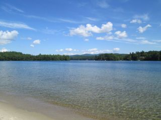 long-term-vacation-cottage-newfound-lake-small-1