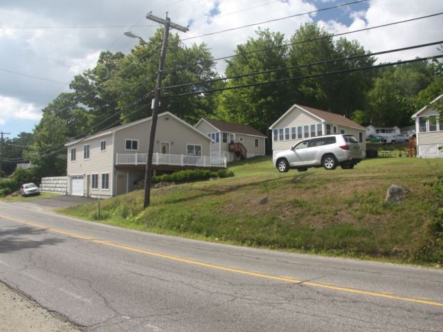 long-term-vacation-cottage-newfound-lake