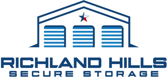richland-hills-secure-storage-big-0