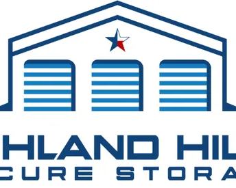 richland-hills-secure-storage