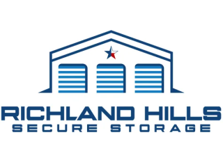 richland-hills-secure-storage-small-0