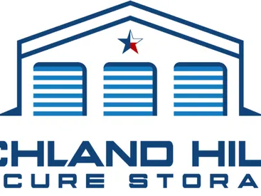 richland-hills-secure-storage