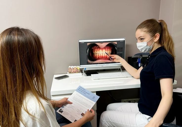 full-mouth-rehabilitation-treatment-in-lake-elsinore-nuevo-big-0