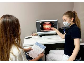 full-mouth-rehabilitation-treatment-in-lake-elsinore-nuevo-small-0