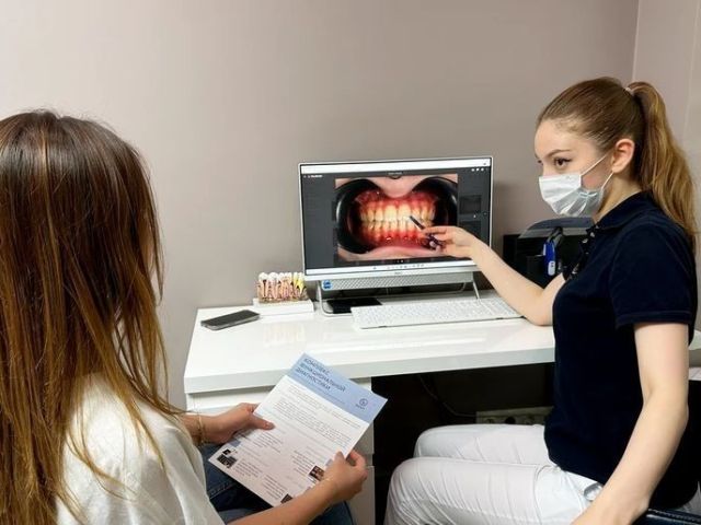 full-mouth-rehabilitation-treatment-in-lake-elsinore-nuevo