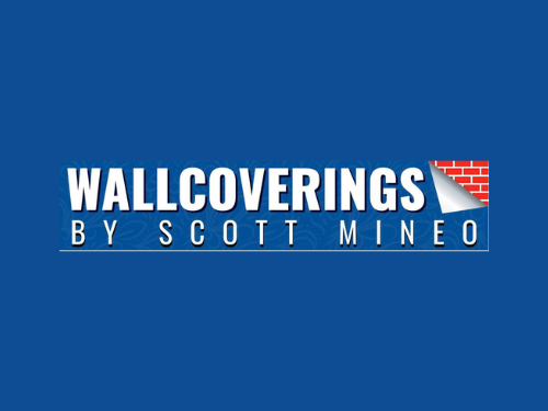 wallcoverings-by-scott-mineo