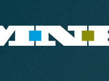 mnb-law-group-top-rated-family-law-firm-los-angeles