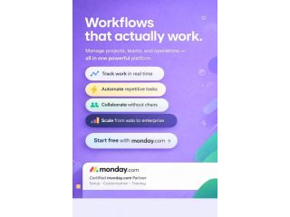 free-tool-small-teams-are-using-to-stay-organized-small-0