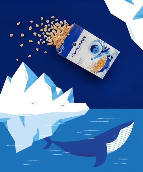 blue-cereal-boxes-that-make-every-morning-bright-and-brand-ready-big-0