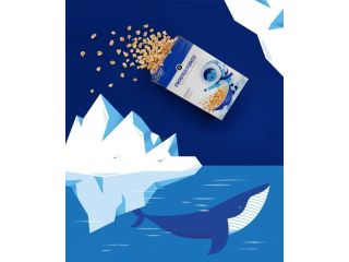 blue-cereal-boxes-that-make-every-morning-bright-and-brand-ready-small-0