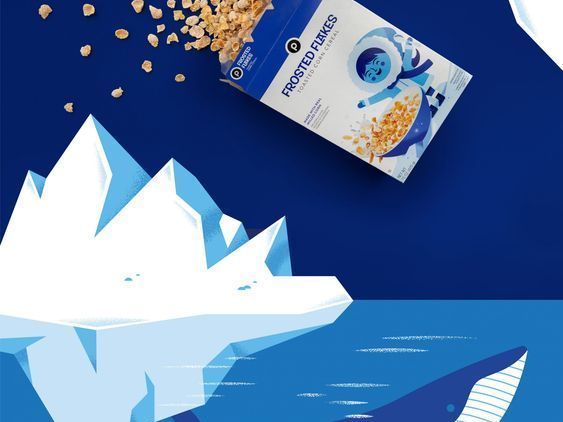 blue-cereal-boxes-that-make-every-morning-bright-and-brand-ready