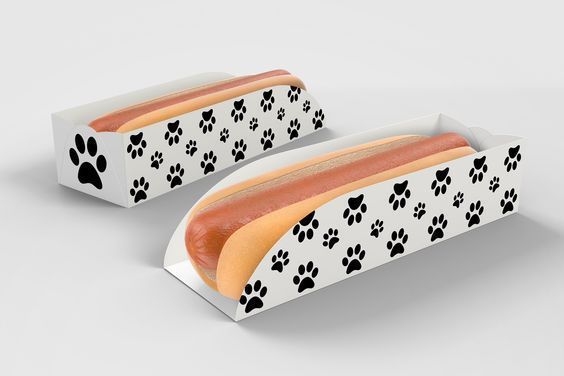 hot-dog-trays-that-hold-flavor-tight-and-serve-every-bite-right-big-0