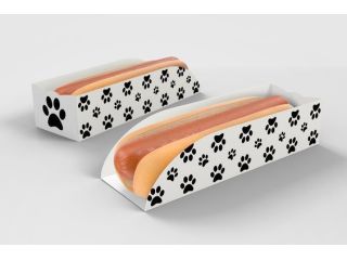 hot-dog-trays-that-hold-flavor-tight-and-serve-every-bite-right-small-0