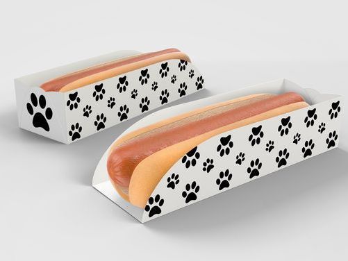 hot-dog-trays-that-hold-flavor-tight-and-serve-every-bite-right