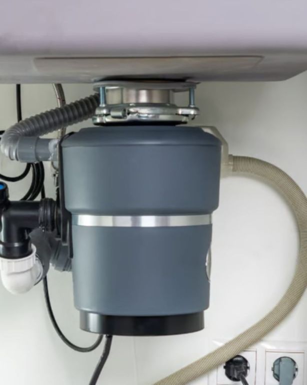 toilet-repair-in-springfield-mo-big-0
