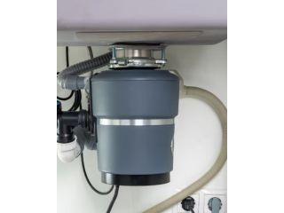toilet-repair-in-springfield-mo-small-0