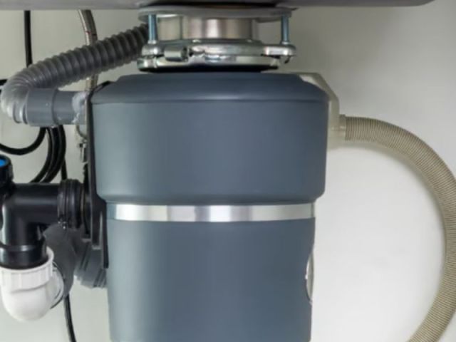 toilet-repair-in-springfield-mo