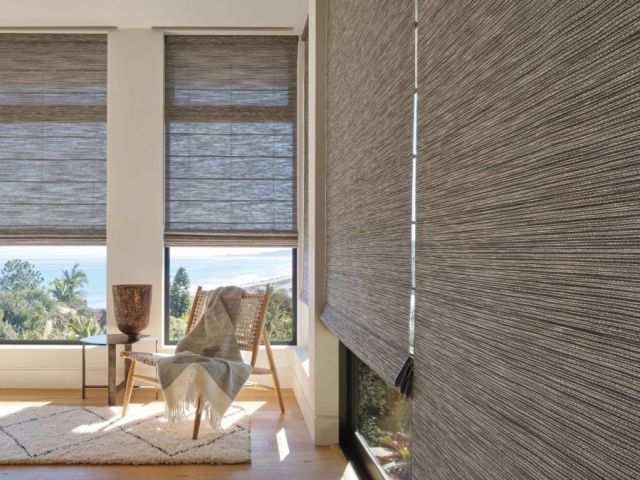 rodeo-blinds