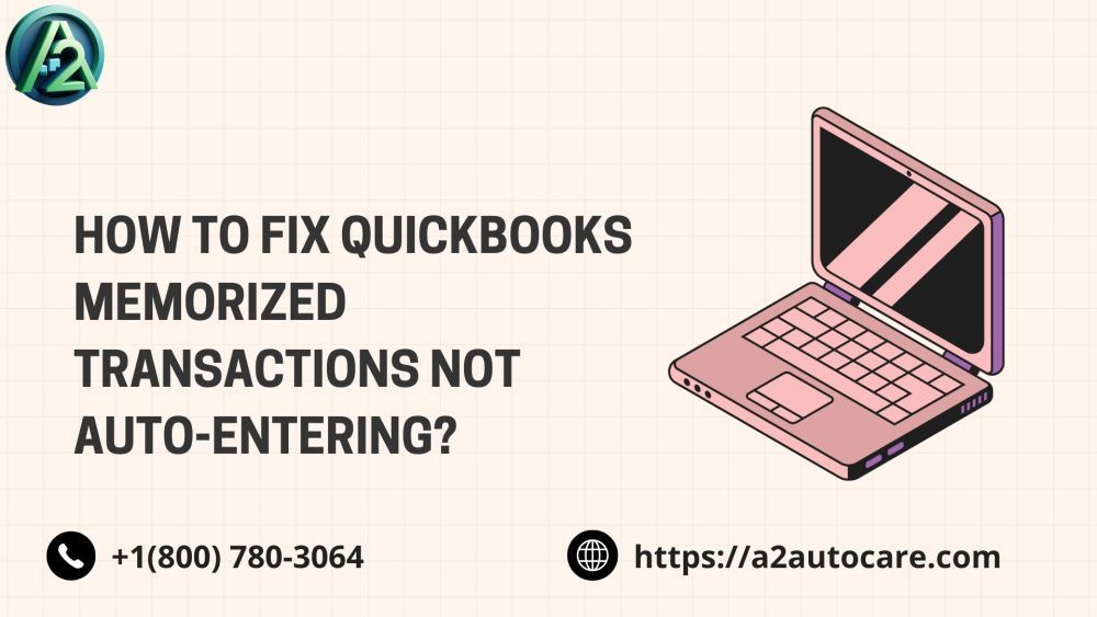 resolve-quickbooks-desktop-errors-affecting-memorized-big-0