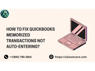 resolve-quickbooks-desktop-errors-affecting-memorized-small-0