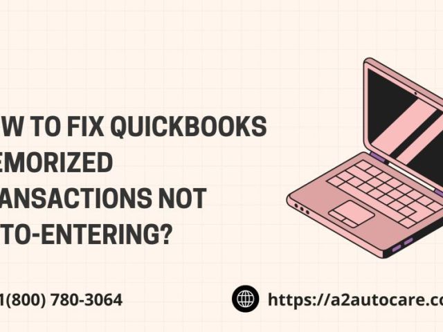 resolve-quickbooks-desktop-errors-affecting-memorized
