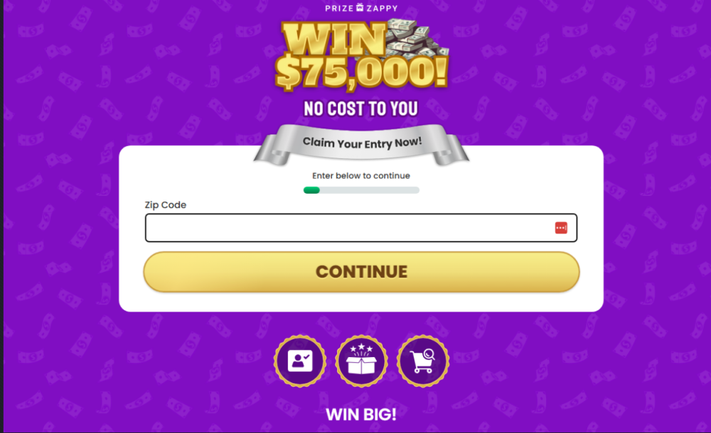 win-7500only-united-states-big-0