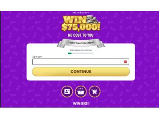 win-7500only-united-states-small-0