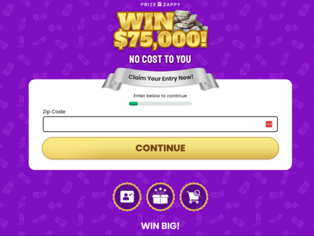 win-7500only-united-states