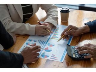 the-ultimate-guide-to-hiring-a-fractional-cfo-for-startups-small-0