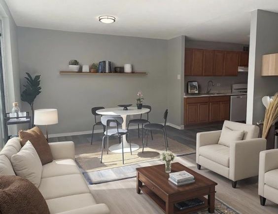 2-bed-standard-apt-in-washington-dc-for-rent-big-3