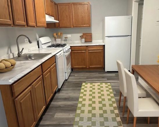 2-bed-standard-apt-in-washington-dc-for-rent-big-2