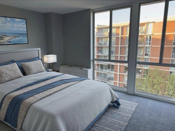 2-bed-standard-apt-in-washington-dc-for-rent-big-0