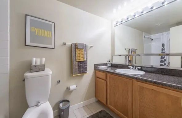 2-bed-standard-apt-in-washington-dc-for-rent-big-4