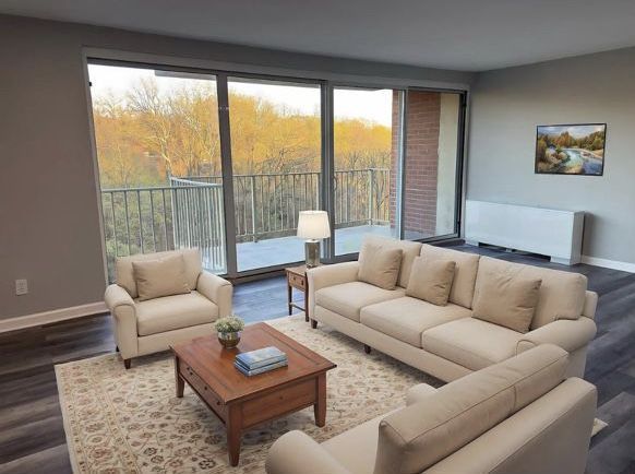 2-bed-standard-apt-in-washington-dc-for-rent-big-1