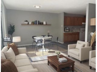 2-bed-standard-apt-in-washington-dc-for-rent-small-3