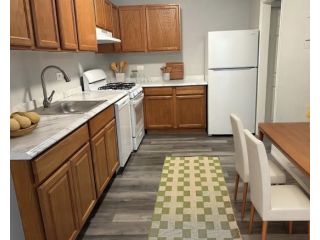 2-bed-standard-apt-in-washington-dc-for-rent-small-2
