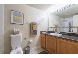 2-bed-standard-apt-in-washington-dc-for-rent-small-4