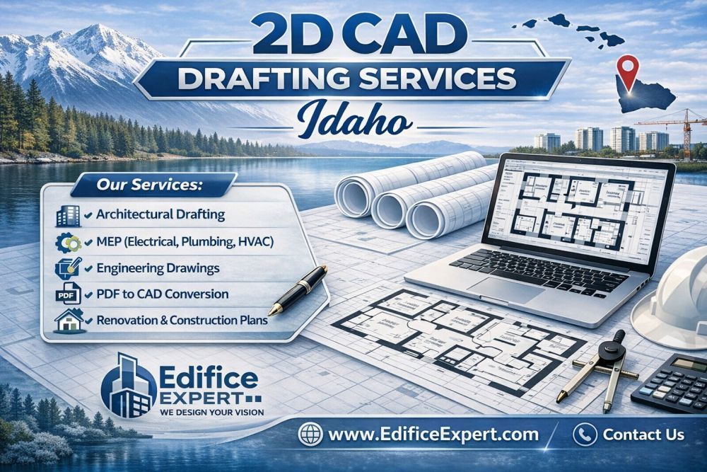 2d-drafting-services-for-architecture-engineering-idaho-big-0