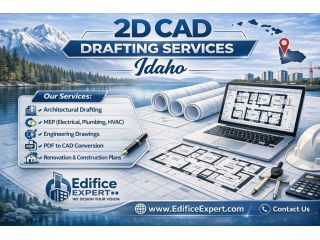 2d-drafting-services-for-architecture-engineering-idaho-small-0