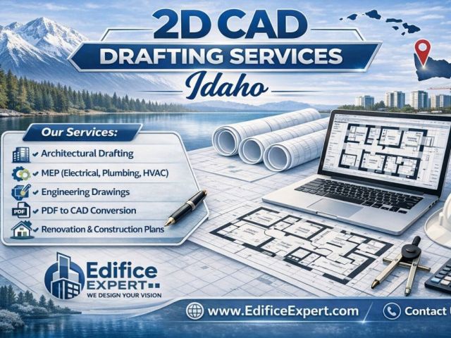 2d-drafting-services-for-architecture-engineering-idaho